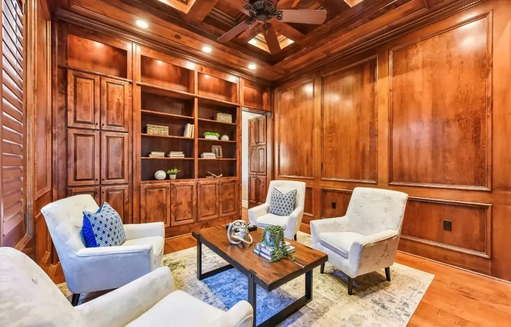 259 Chimney Cove Drive Marble Falls TX 78654