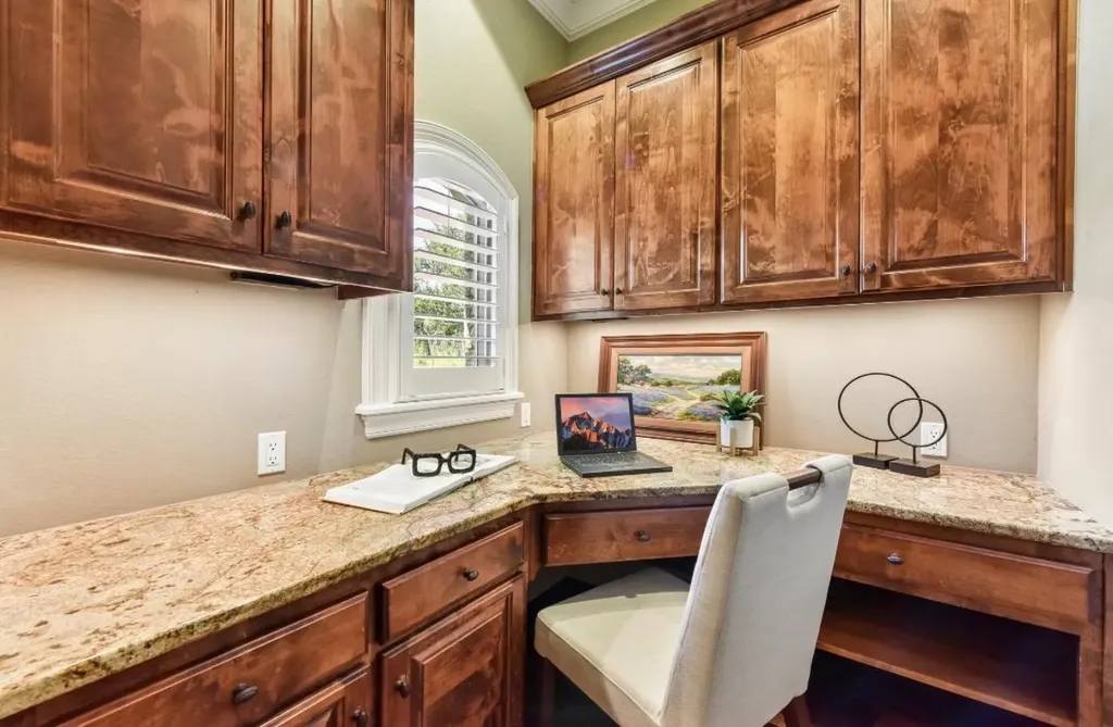 259 Chimney Cove Drive Marble Falls TX 78654