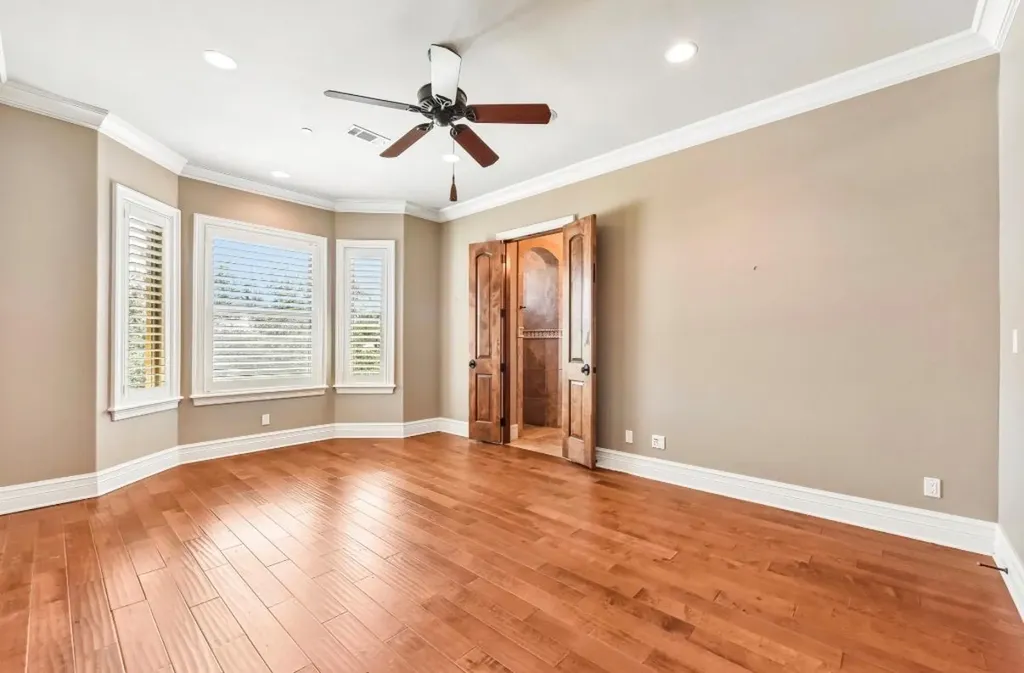 259 Chimney Cove Drive Marble Falls TX 78654