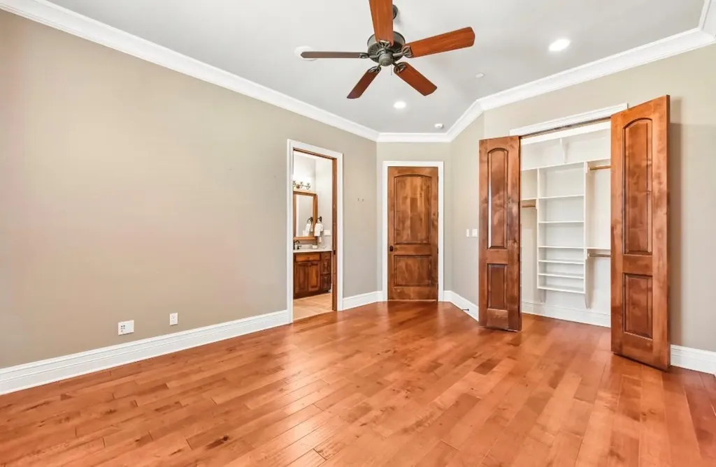 259 Chimney Cove Drive Marble Falls TX 78654