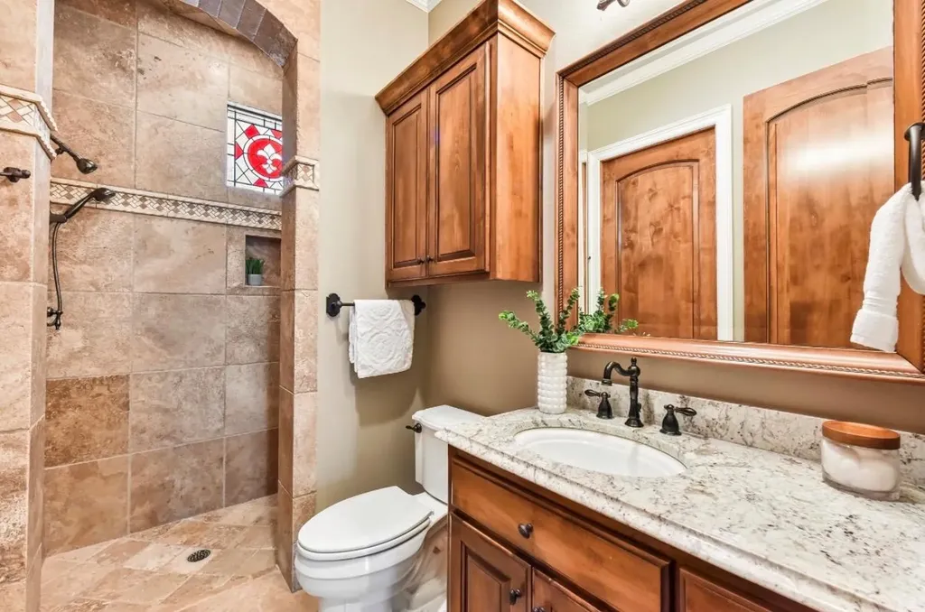 259 Chimney Cove Drive Marble Falls TX 78654