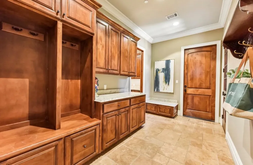 259 Chimney Cove Drive Marble Falls TX 78654