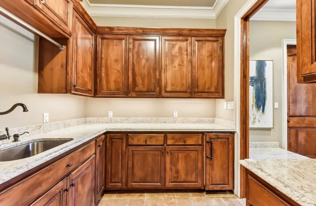 259 Chimney Cove Drive Marble Falls TX 78654