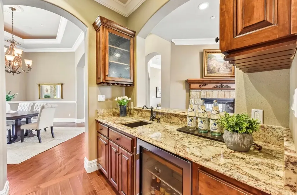 259 Chimney Cove Drive Marble Falls TX 78654
