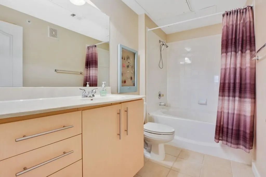 11203 Ranch Road 2222 Road Austin TX 78730