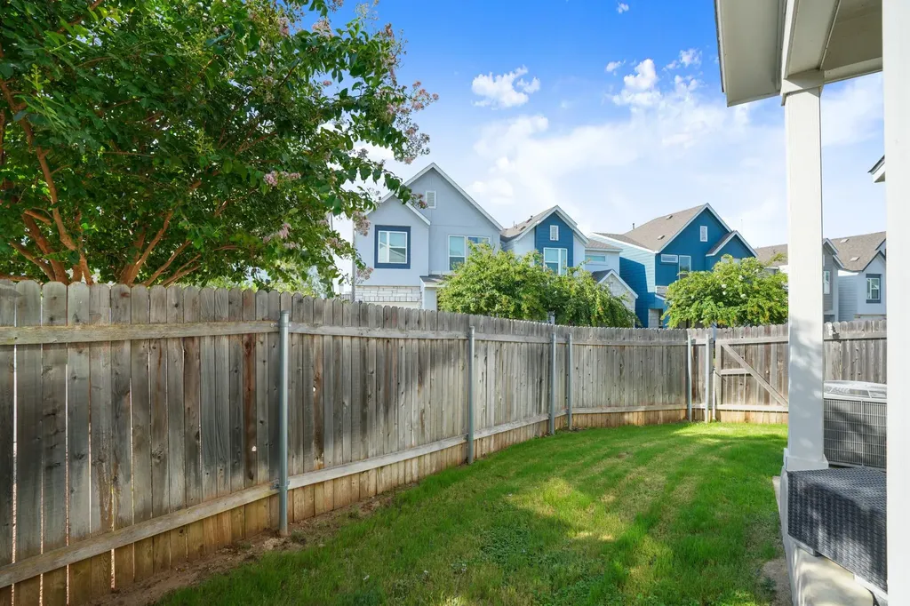 5160 N A W Grimes Boulevard Round Rock TX 78665