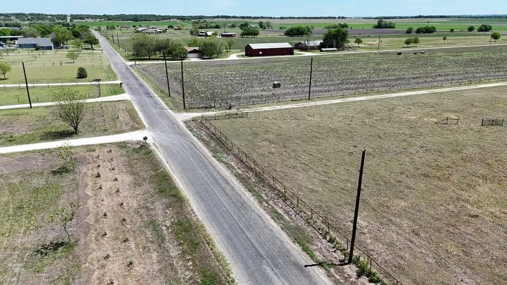 900 County Road 124 Georgetown TX 78626