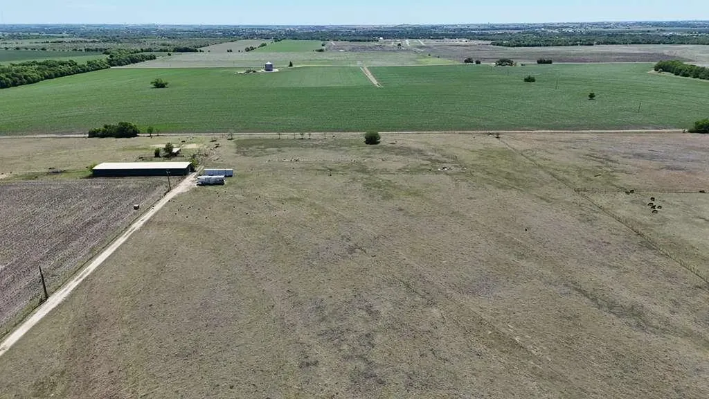 900 County Road 124 Georgetown TX 78626