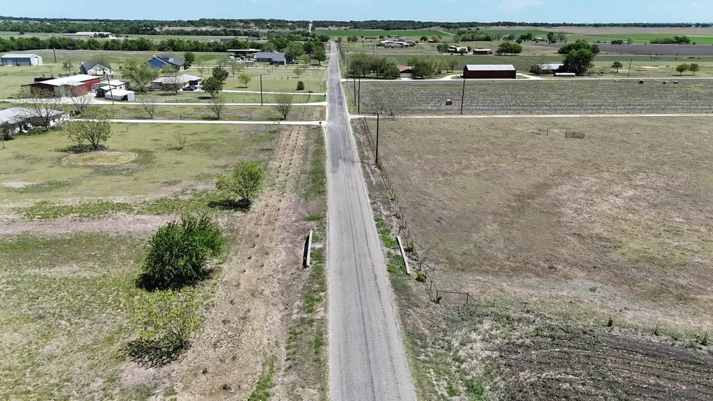 900 County Road 124 Georgetown TX 78626