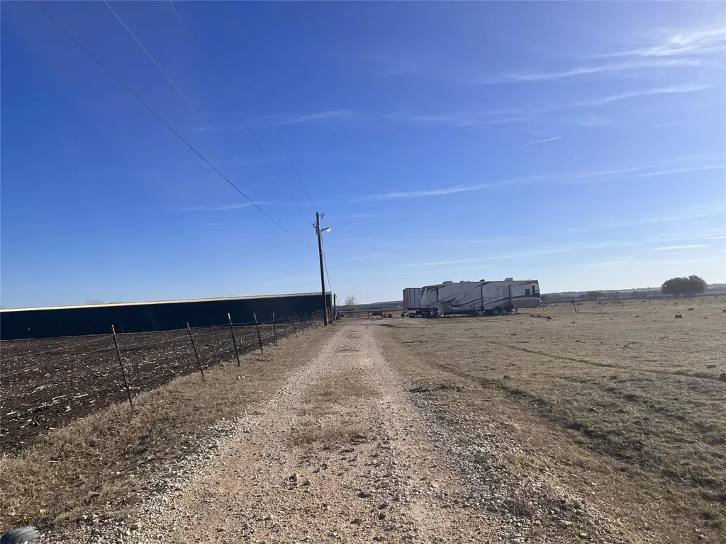 900 County Road 124 Georgetown TX 78626