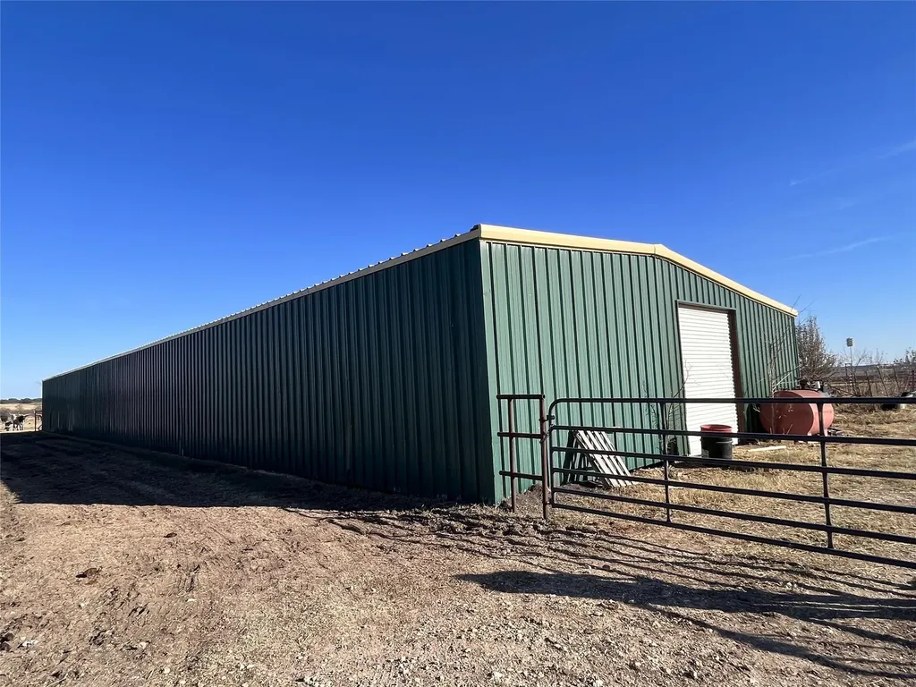 900 County Road 124 Georgetown TX 78626