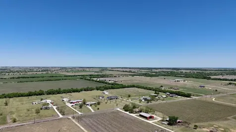 900 County Road 124 Georgetown TX 78626
