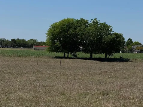 900 County Road 124 Georgetown TX 78626