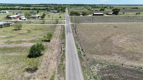 900 County Road 124 Georgetown TX 78626