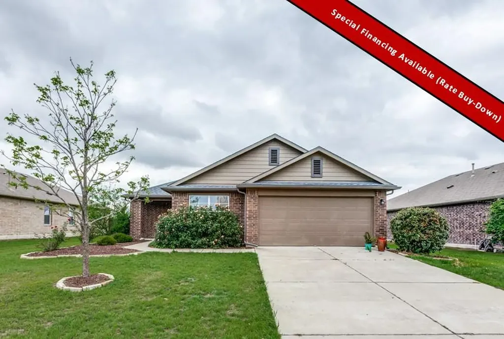 2909 Centrum Drive Austin TX 78754