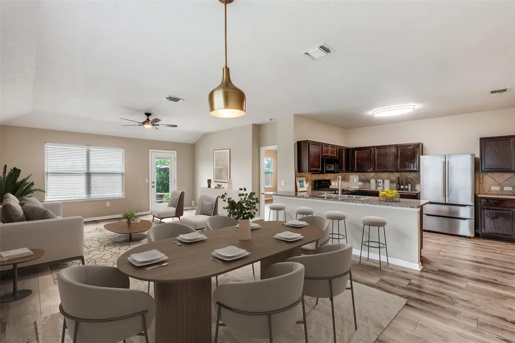 2909 Centrum Drive Austin TX 78754