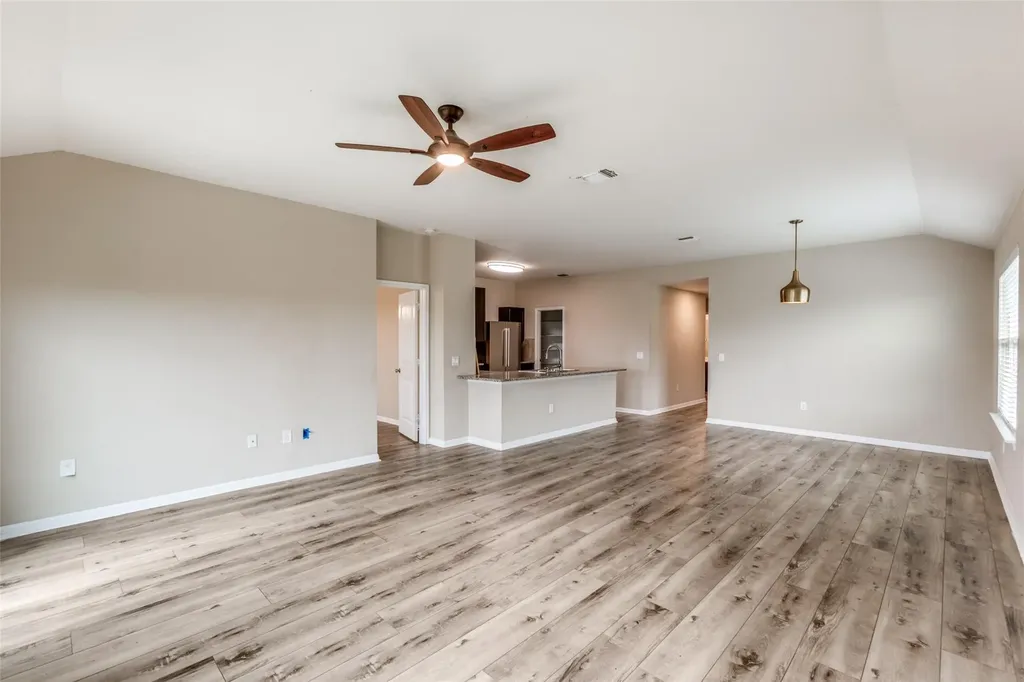 2909 Centrum Drive Austin TX 78754