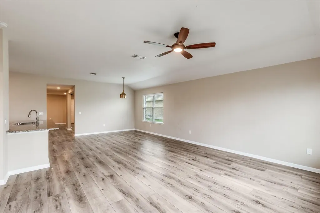 2909 Centrum Drive Austin TX 78754