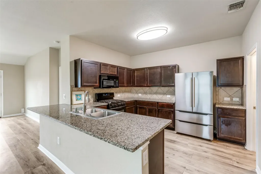 2909 Centrum Drive Austin TX 78754