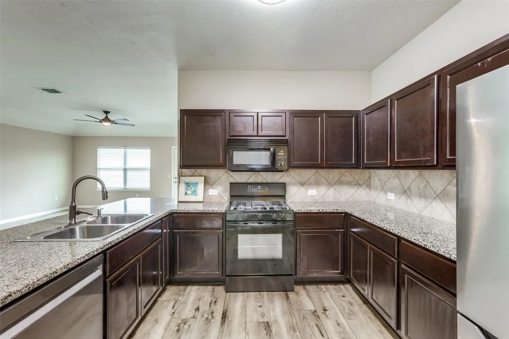 2909 Centrum Drive Austin TX 78754