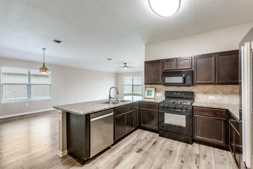 2909 Centrum Drive Austin TX 78754