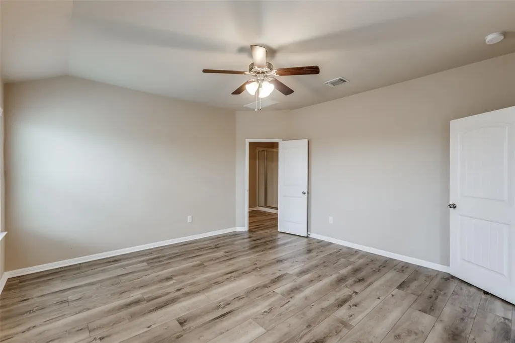 2909 Centrum Drive Austin TX 78754