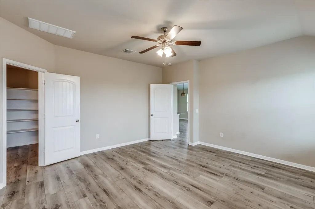 2909 Centrum Drive Austin TX 78754