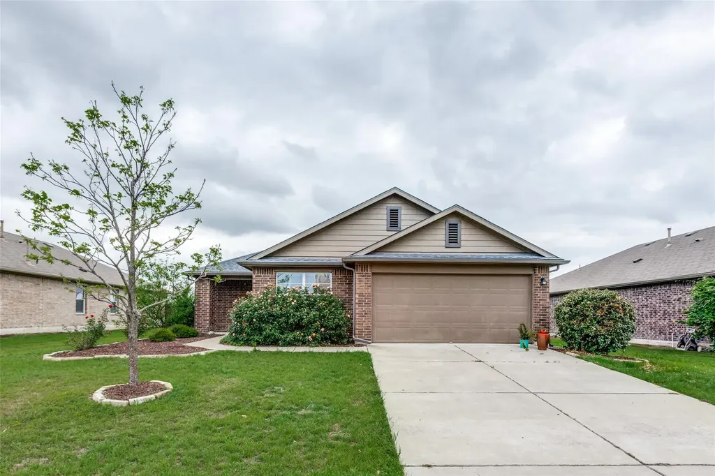 2909 Centrum Drive Austin TX 78754