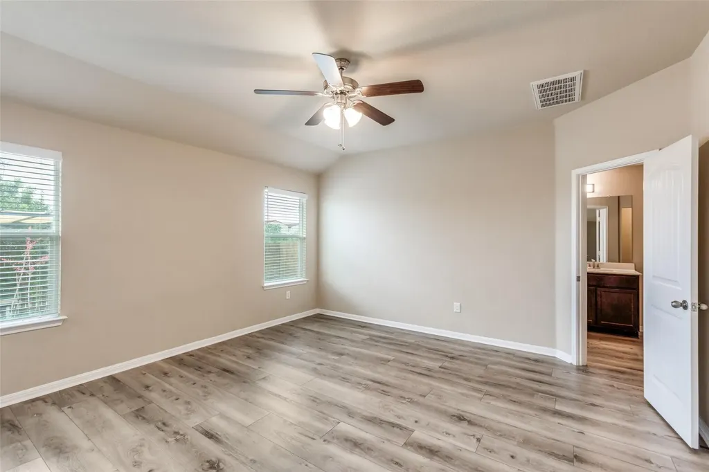 2909 Centrum Drive Austin TX 78754