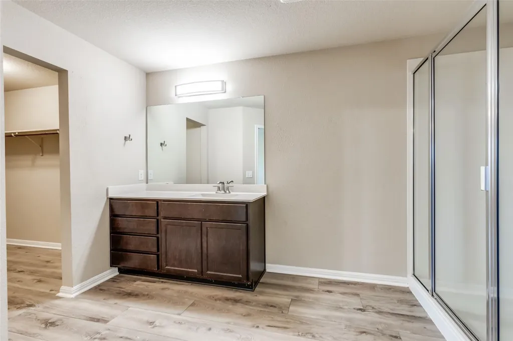 2909 Centrum Drive Austin TX 78754