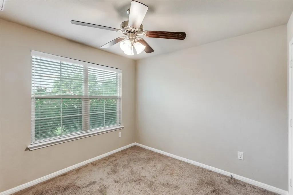2909 Centrum Drive Austin TX 78754