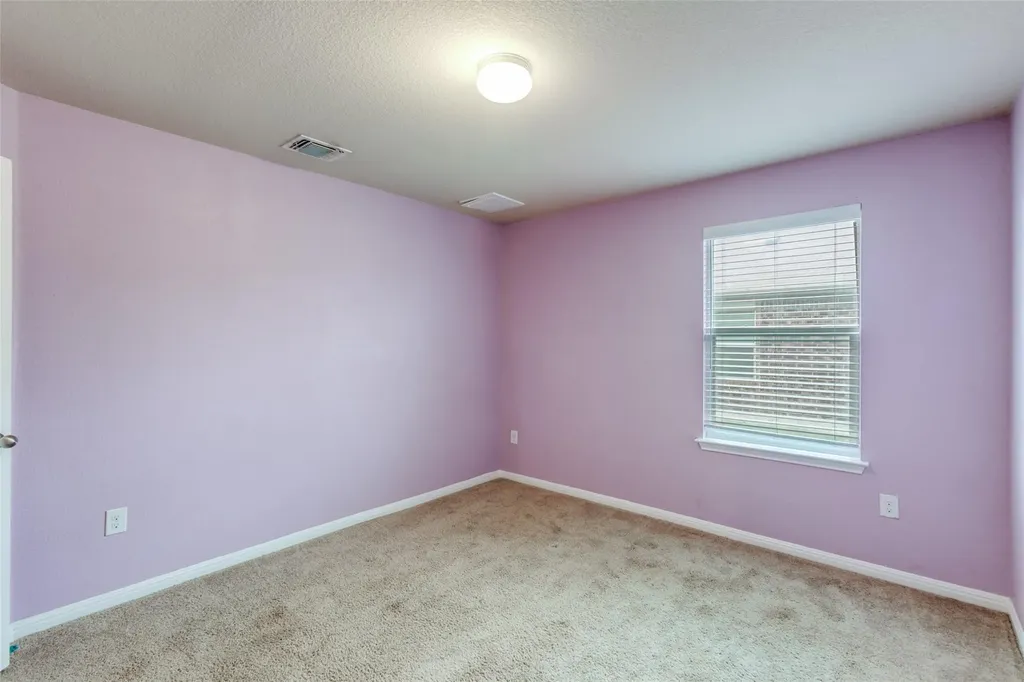 2909 Centrum Drive Austin TX 78754