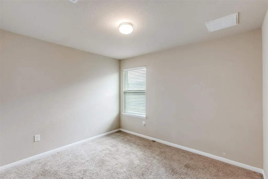 2909 Centrum Drive Austin TX 78754