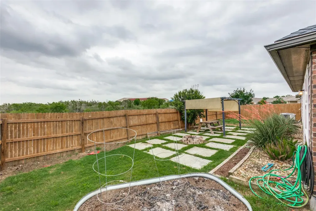 2909 Centrum Drive Austin TX 78754
