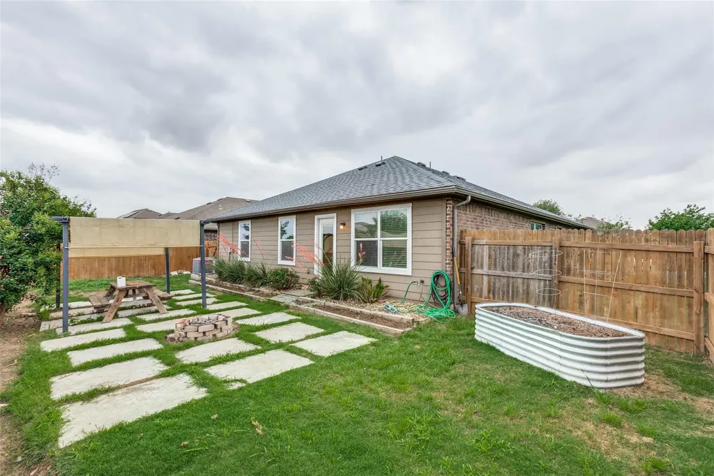 2909 Centrum Drive Austin TX 78754