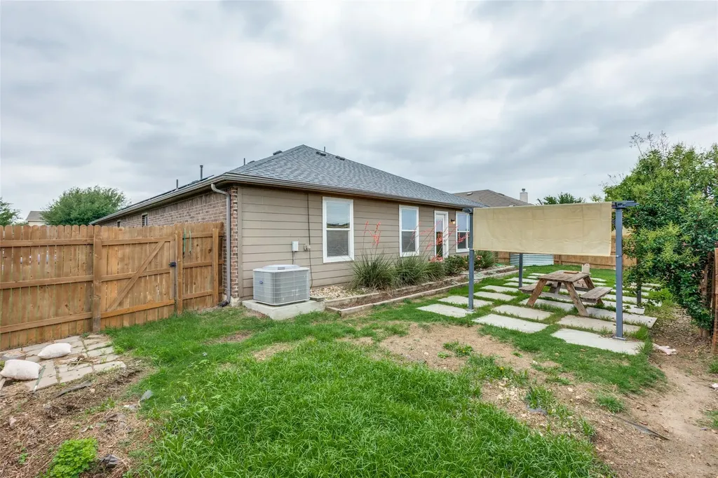 2909 Centrum Drive Austin TX 78754