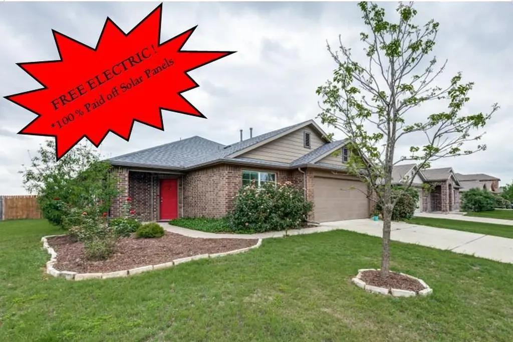 2909 Centrum Drive Austin TX 78754