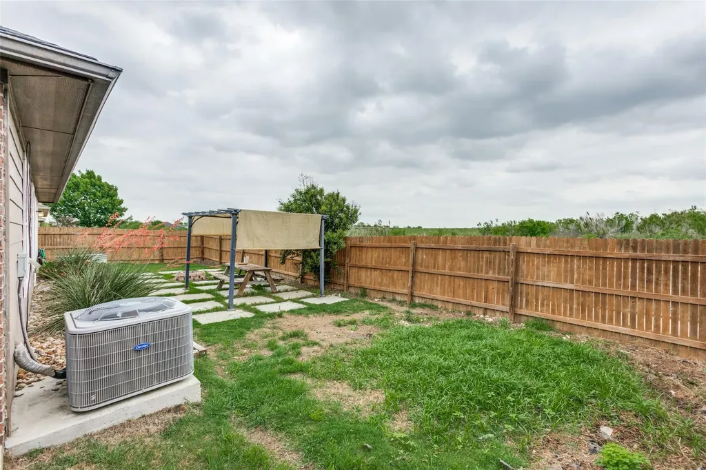 2909 Centrum Drive Austin TX 78754