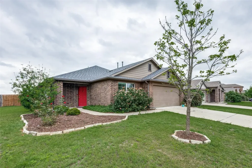 2909 Centrum Drive Austin TX 78754