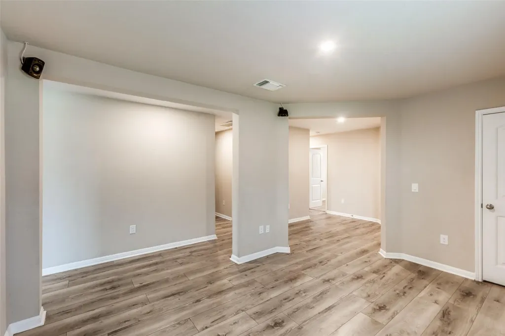 2909 Centrum Drive Austin TX 78754