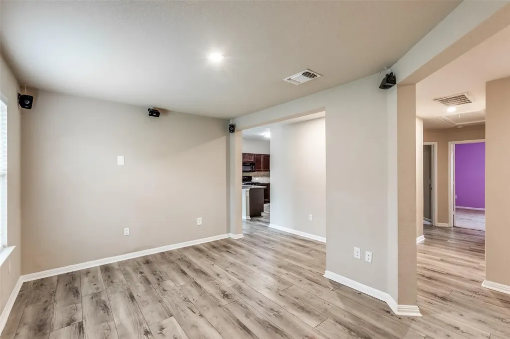 2909 Centrum Drive Austin TX 78754