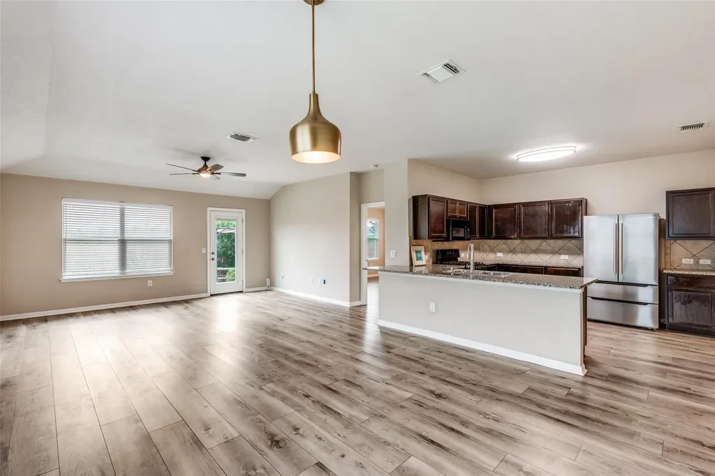 2909 Centrum Drive Austin TX 78754