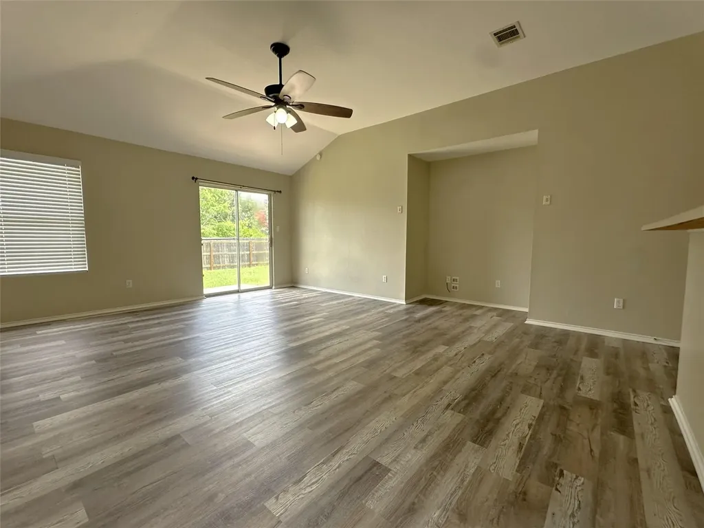 610 Riverway Lane Leander TX 78641