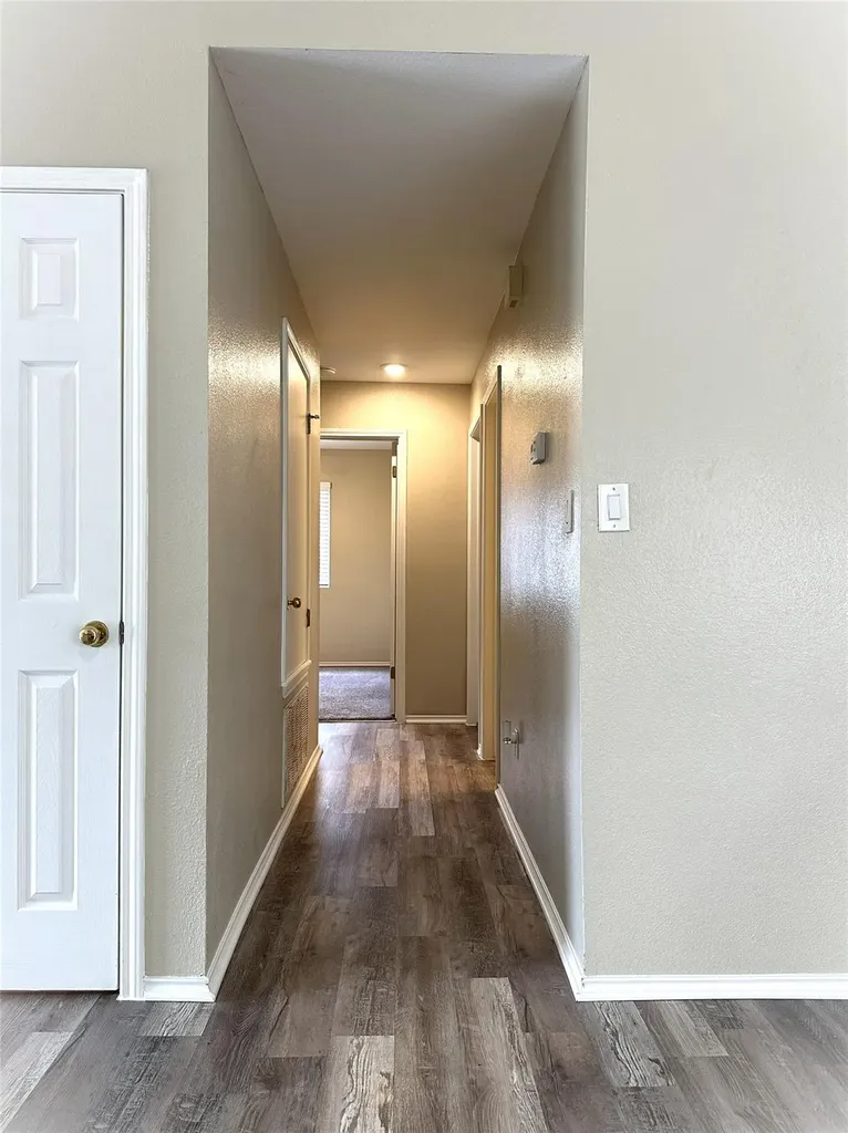610 Riverway Lane Leander TX 78641
