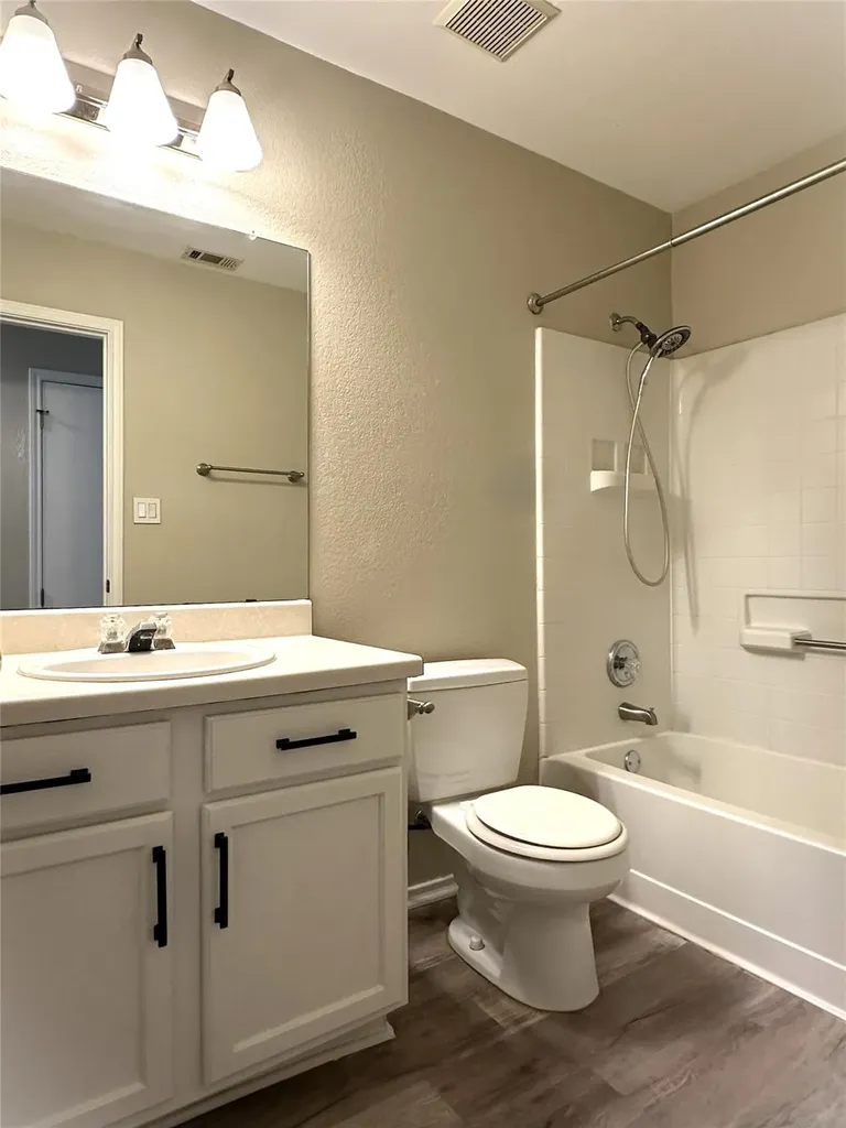 610 Riverway Lane Leander TX 78641