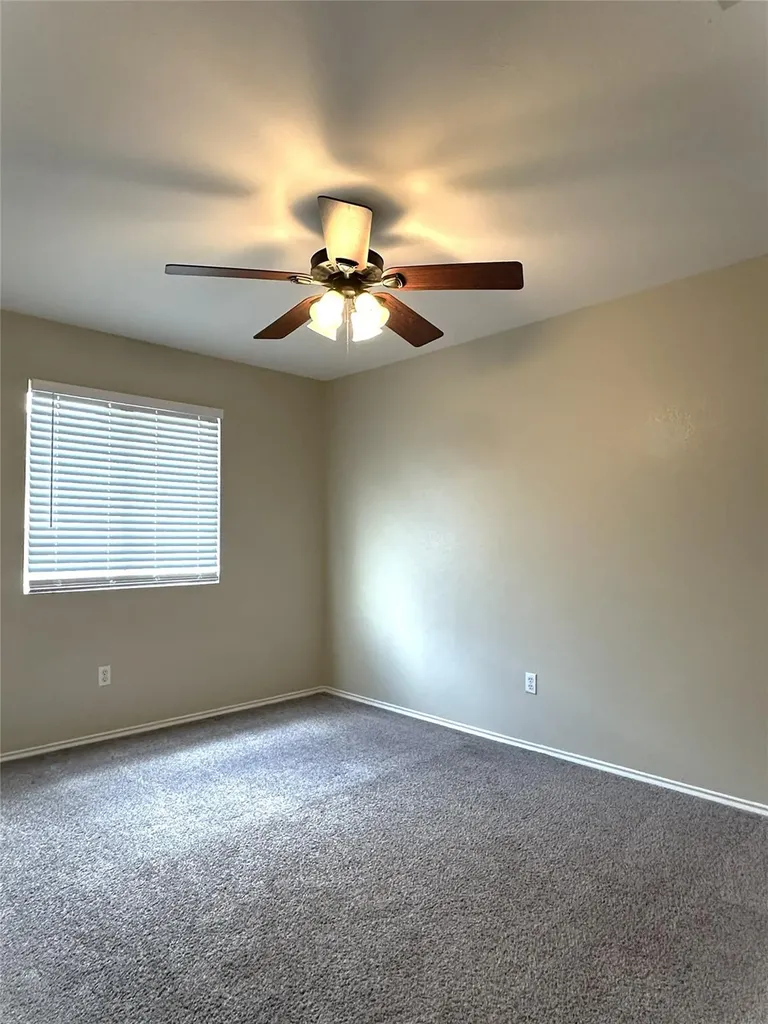 610 Riverway Lane Leander TX 78641