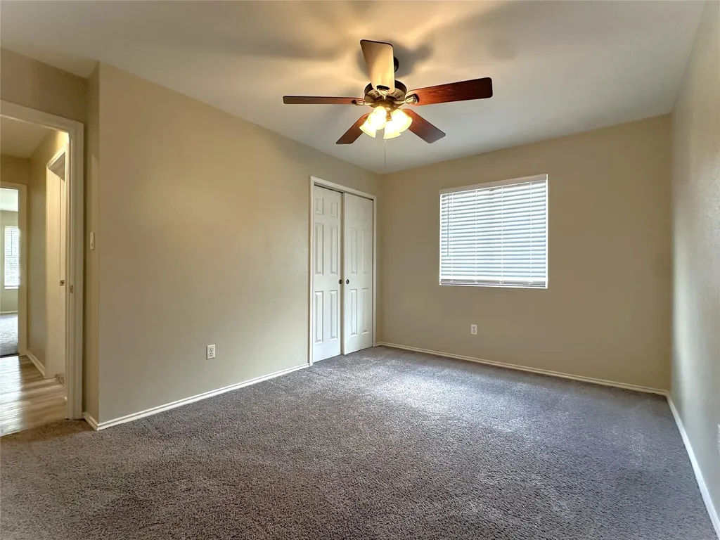 610 Riverway Lane Leander TX 78641