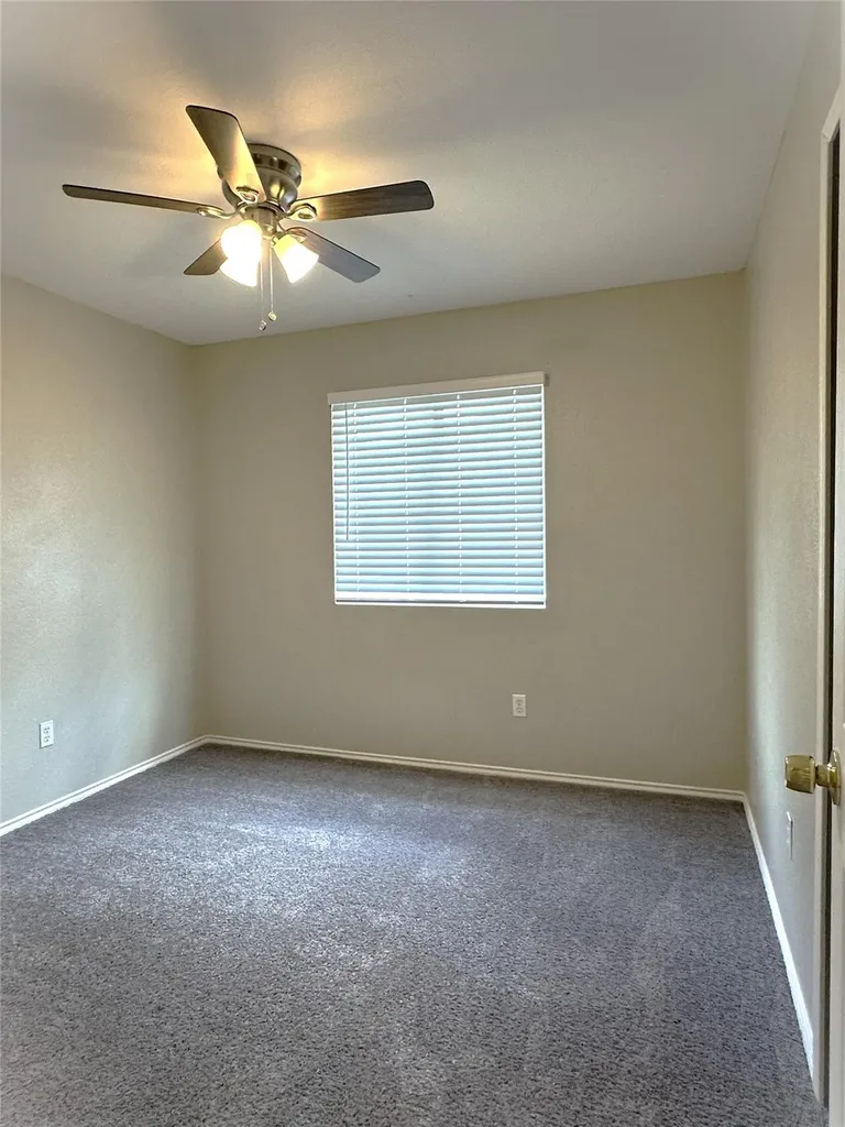 610 Riverway Lane Leander TX 78641