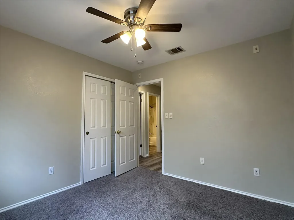 610 Riverway Lane Leander TX 78641
