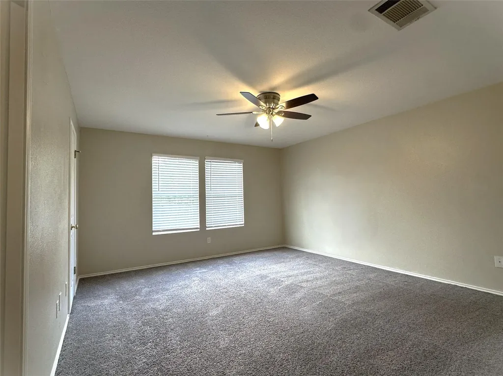 610 Riverway Lane Leander TX 78641